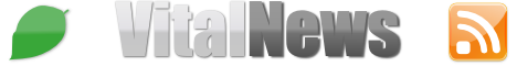 VitalBodies.com Store Logo